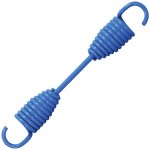 ROCKWELL - MERITOR - ROR RETURN SPRINGS